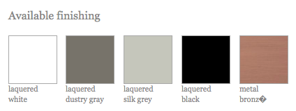 Screen Shot 2015-09-23 at 11.12.06 PM.png
