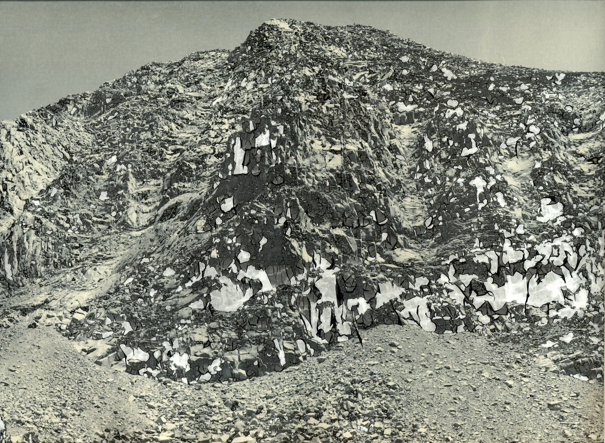Mono County