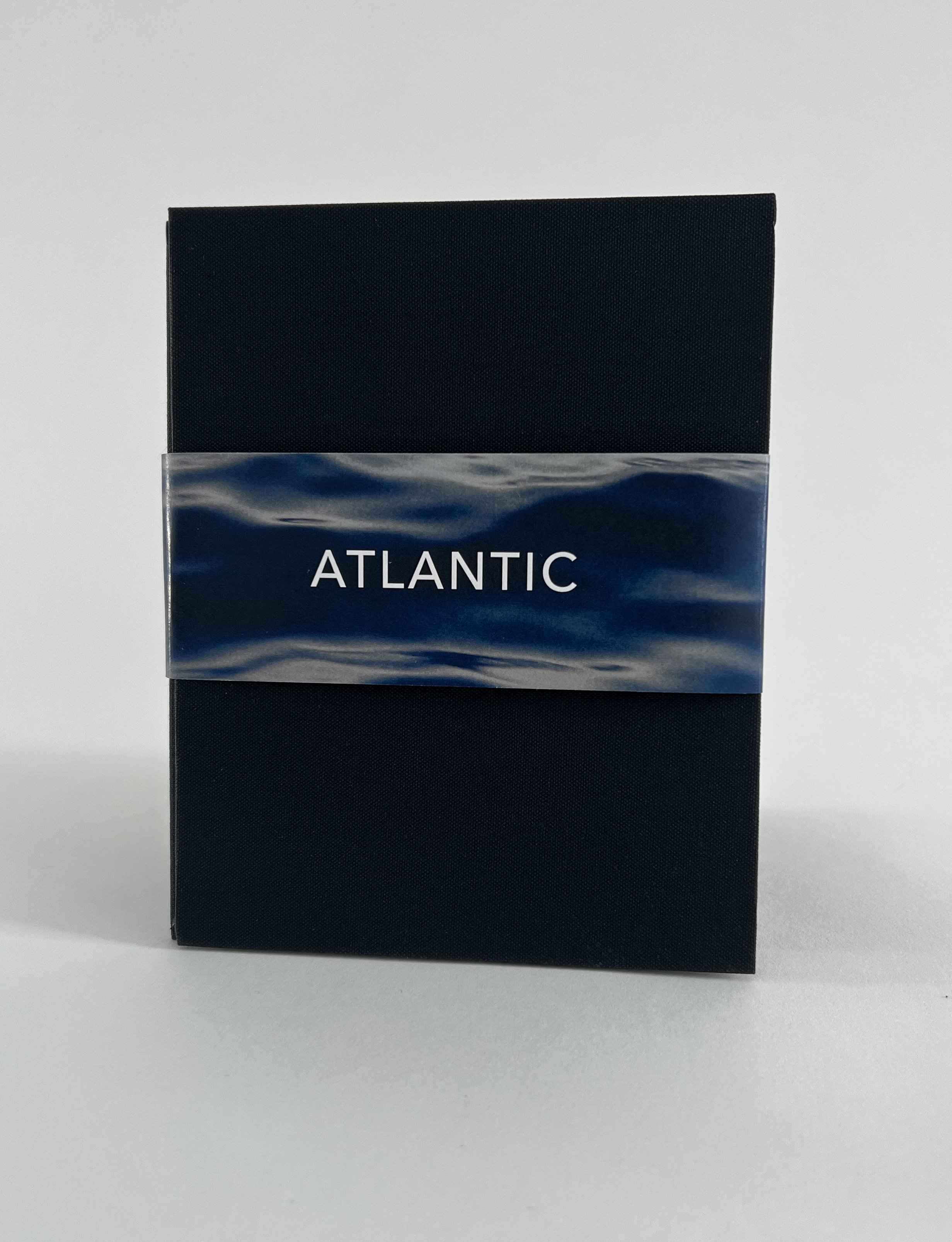 ATLANTIC