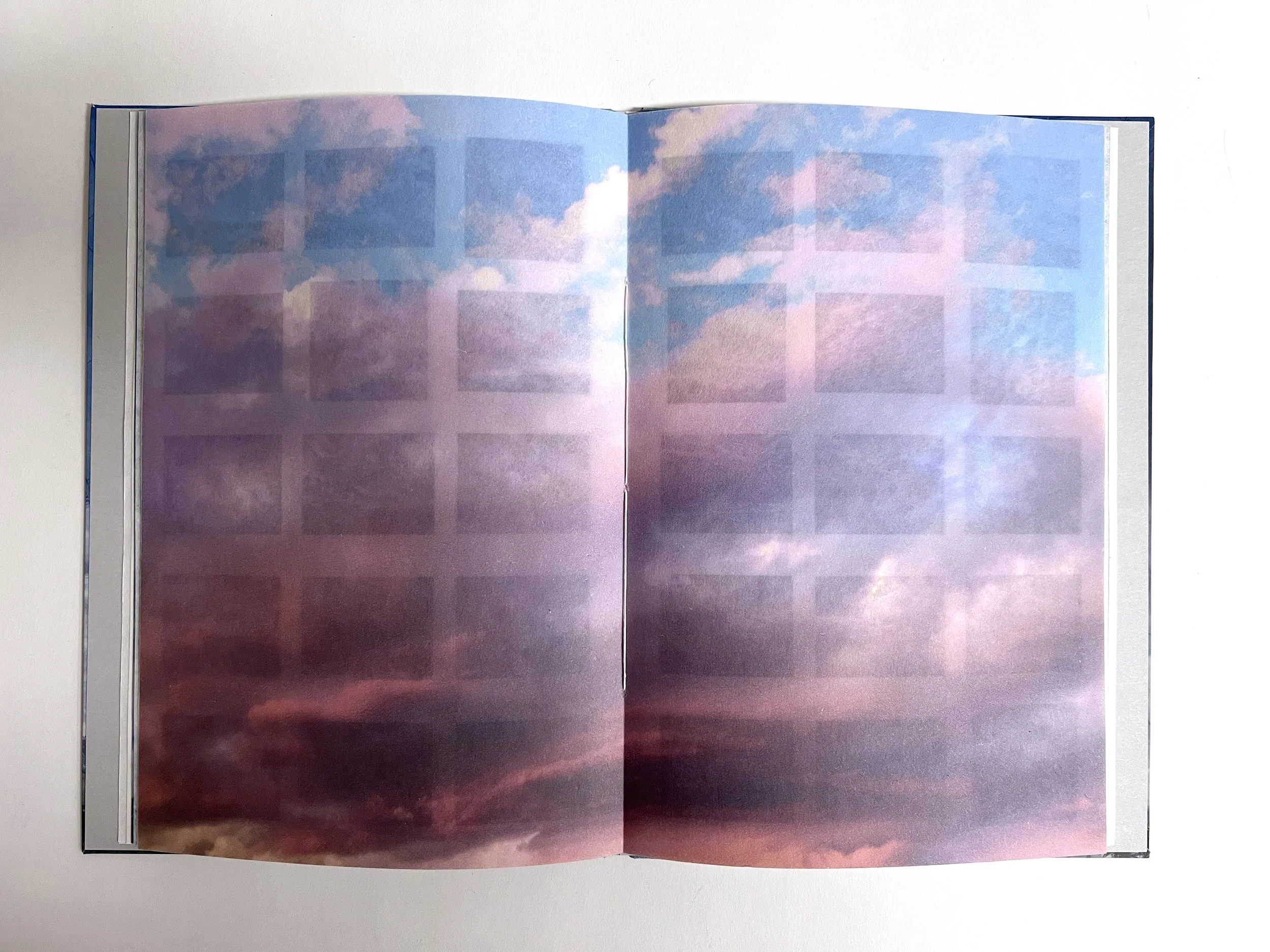 CENTER_SPREAD copy.jpg