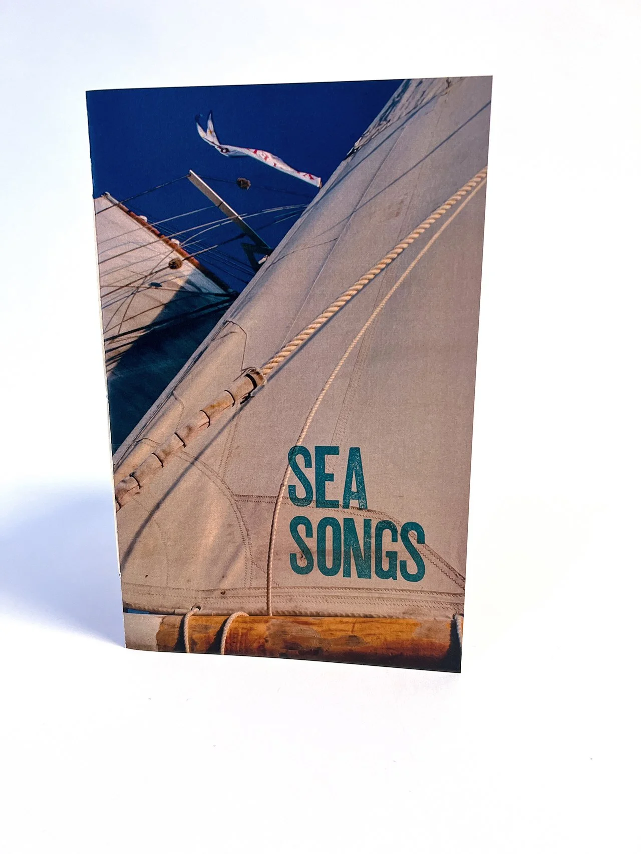 page-meri-sea-songs-14.jpg