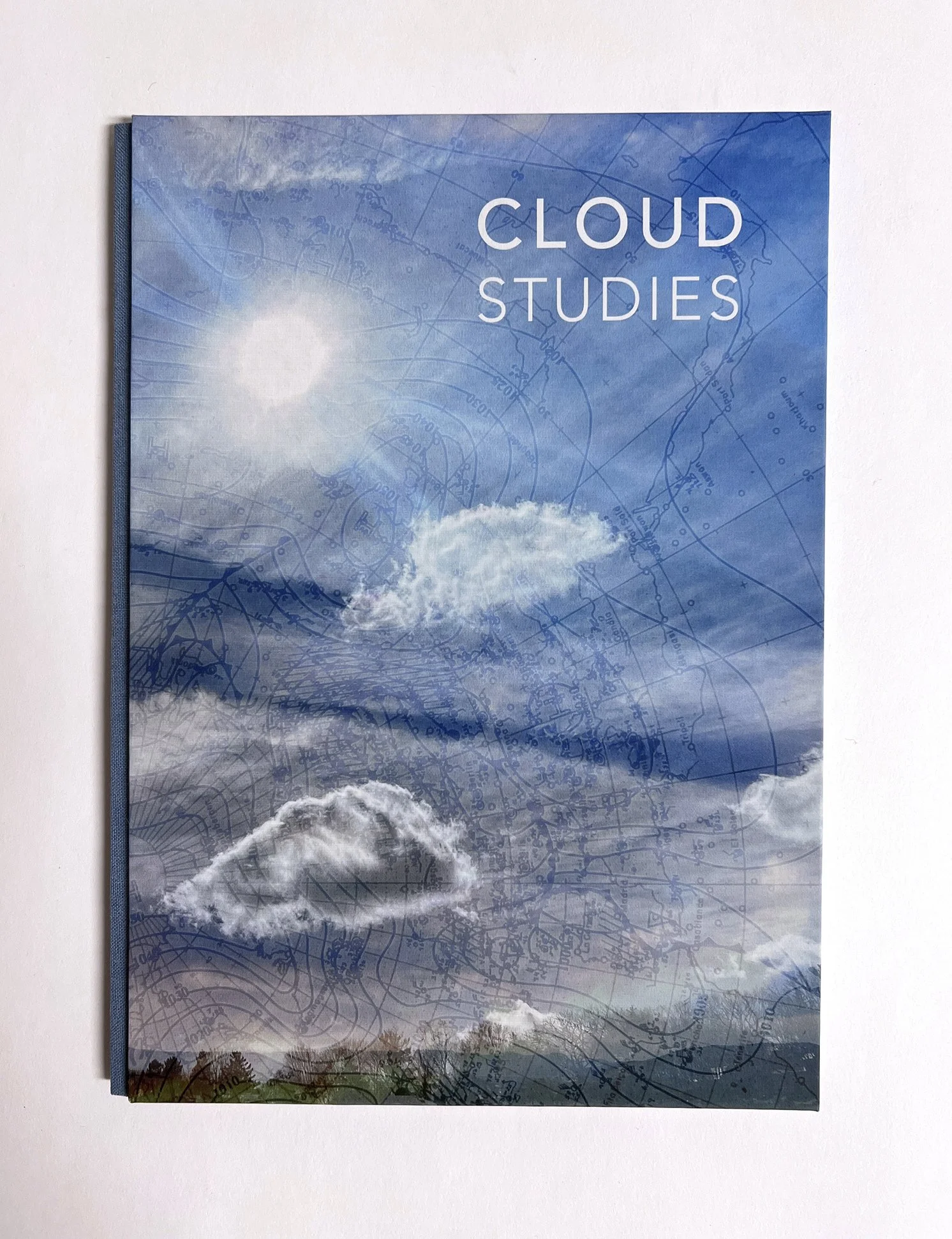 CLOUD_STUDIES_COVER-SM.jpg