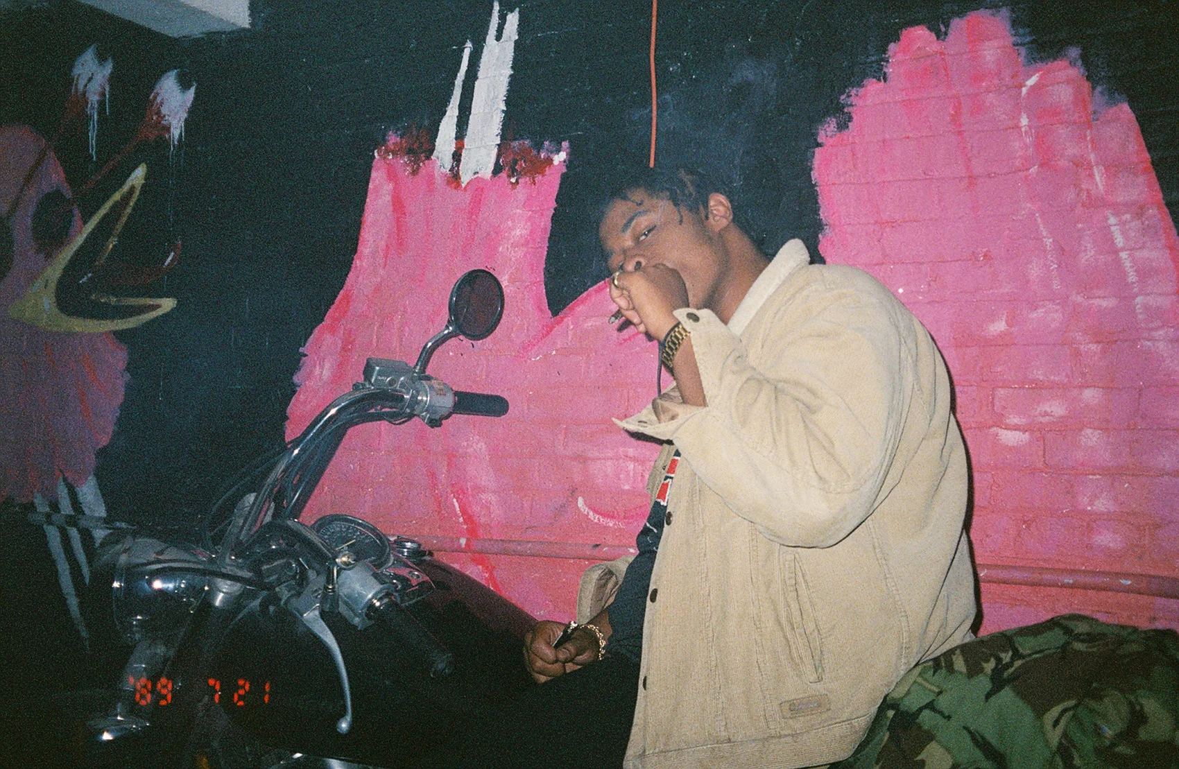 04317C1-R01-015.Jpg