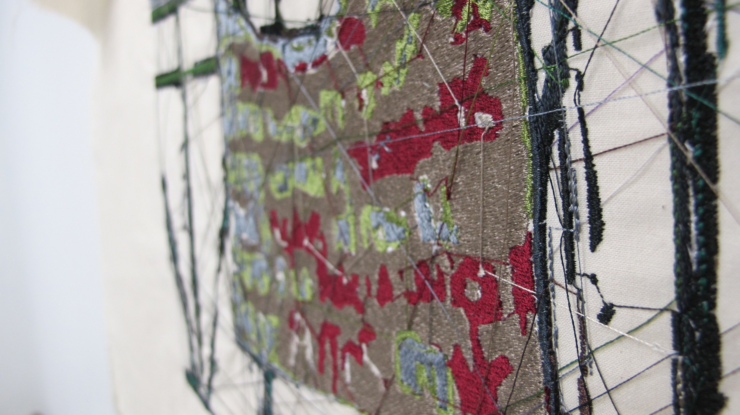 Detail 1