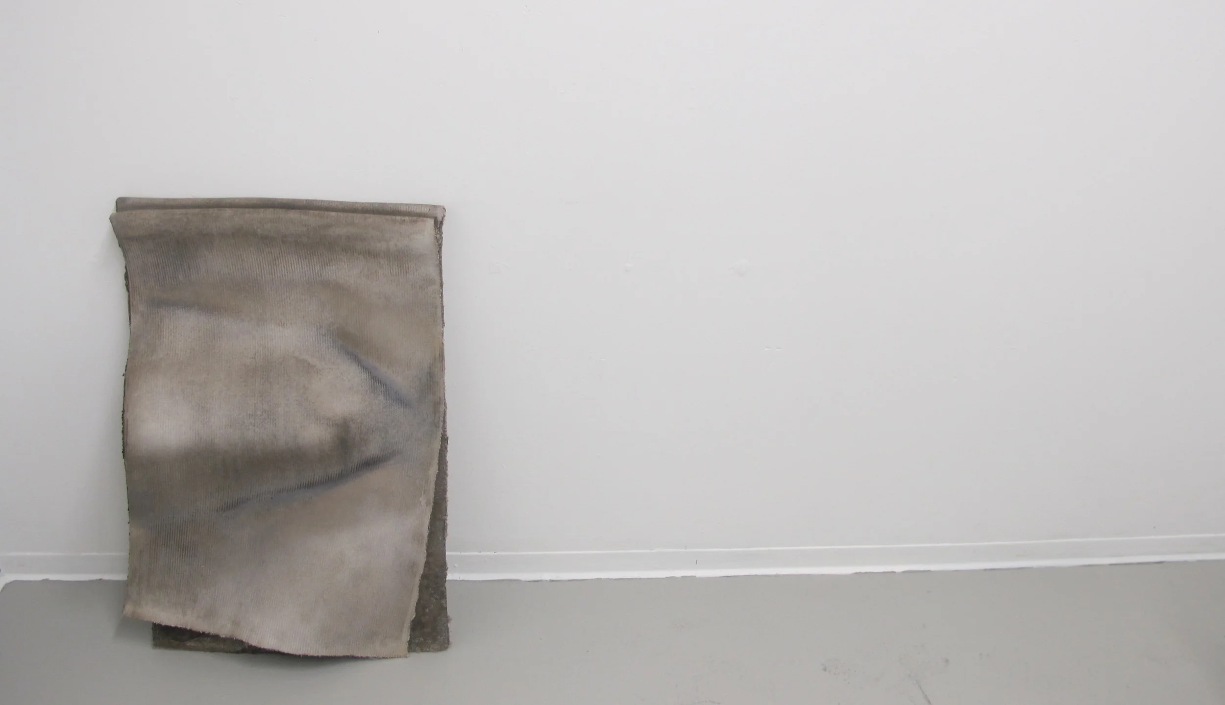    
  
 
 96 
  
    
  
 Normal 
 0 
 
 
 
 
 false 
 false 
 false 
 
 EN-US 
 X-NONE 
 X-NONE 
 
  
  
  
  
  
  
  
  
  
 
 
  
  
  
  
  
  
  
  
  
  
  
  
    
  
 
 
 
 
 
 
 
 
 
 
 
 
 
 
 
 
 
 
 
 
 
 
 
 
 
 
 
 
 
 
 
 
 
 
 
 
 
 