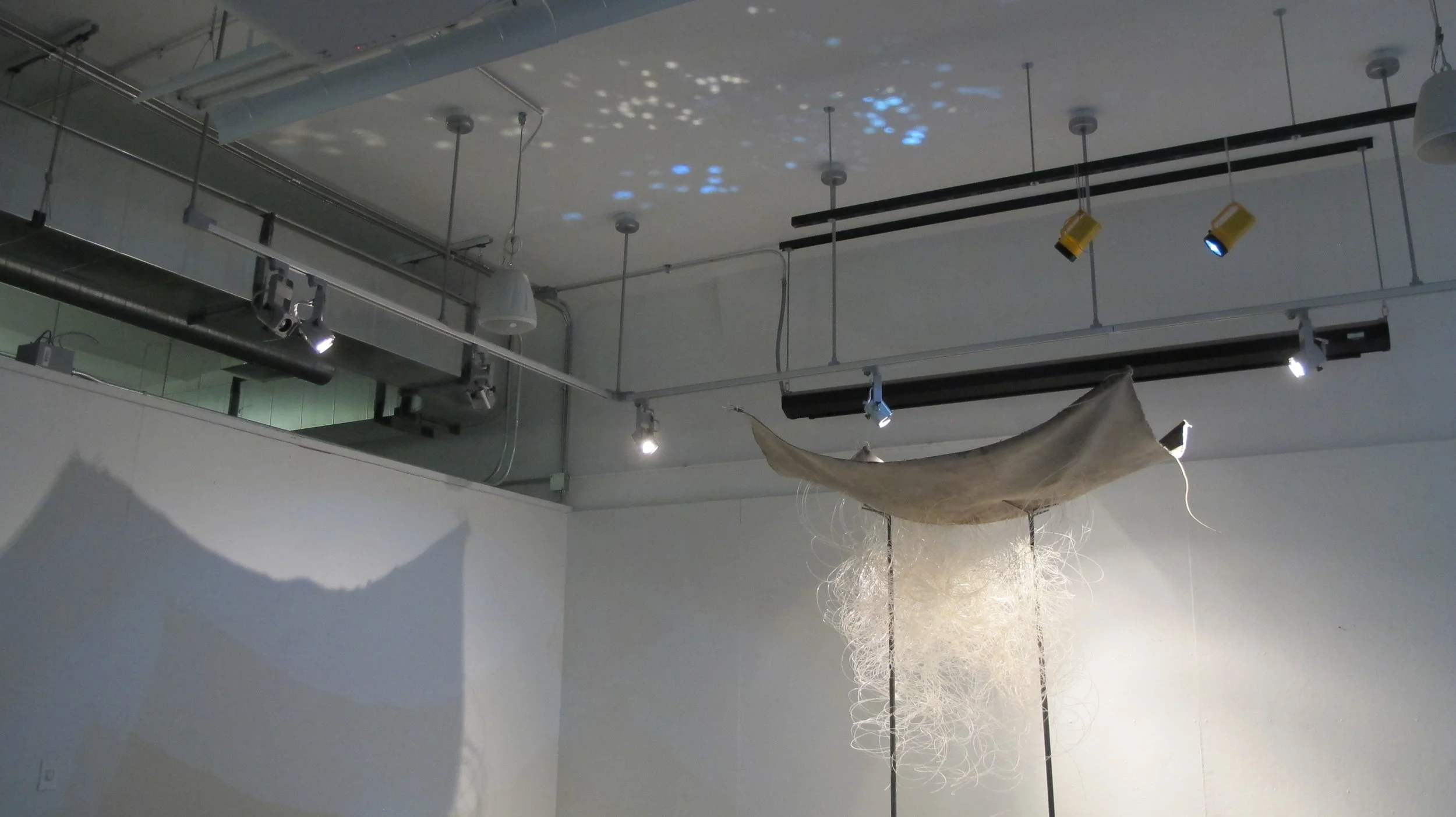 With The Stars Above and The Sun Below1.JPG