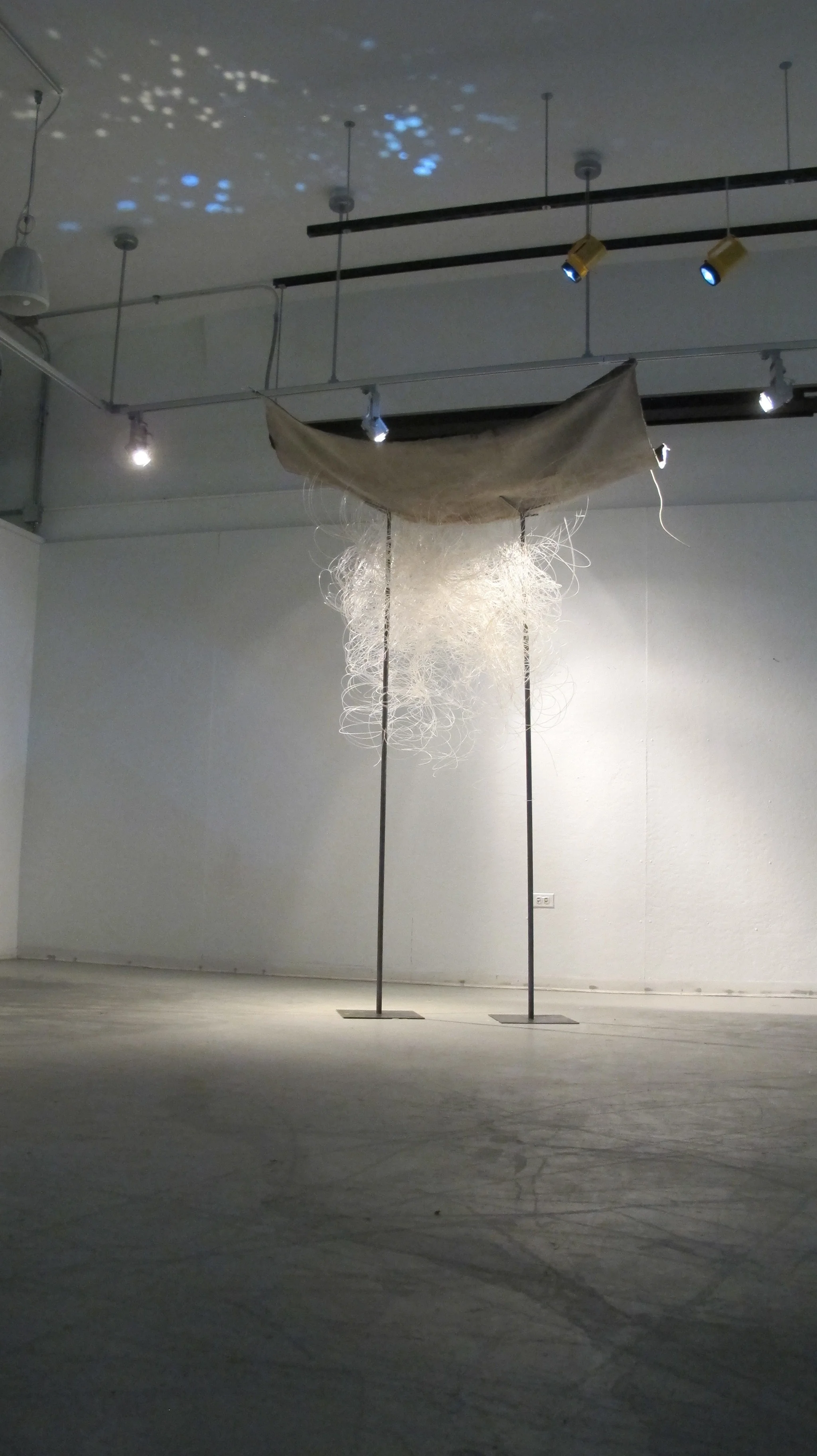 With The Stars Above and The Sun Below4.JPG