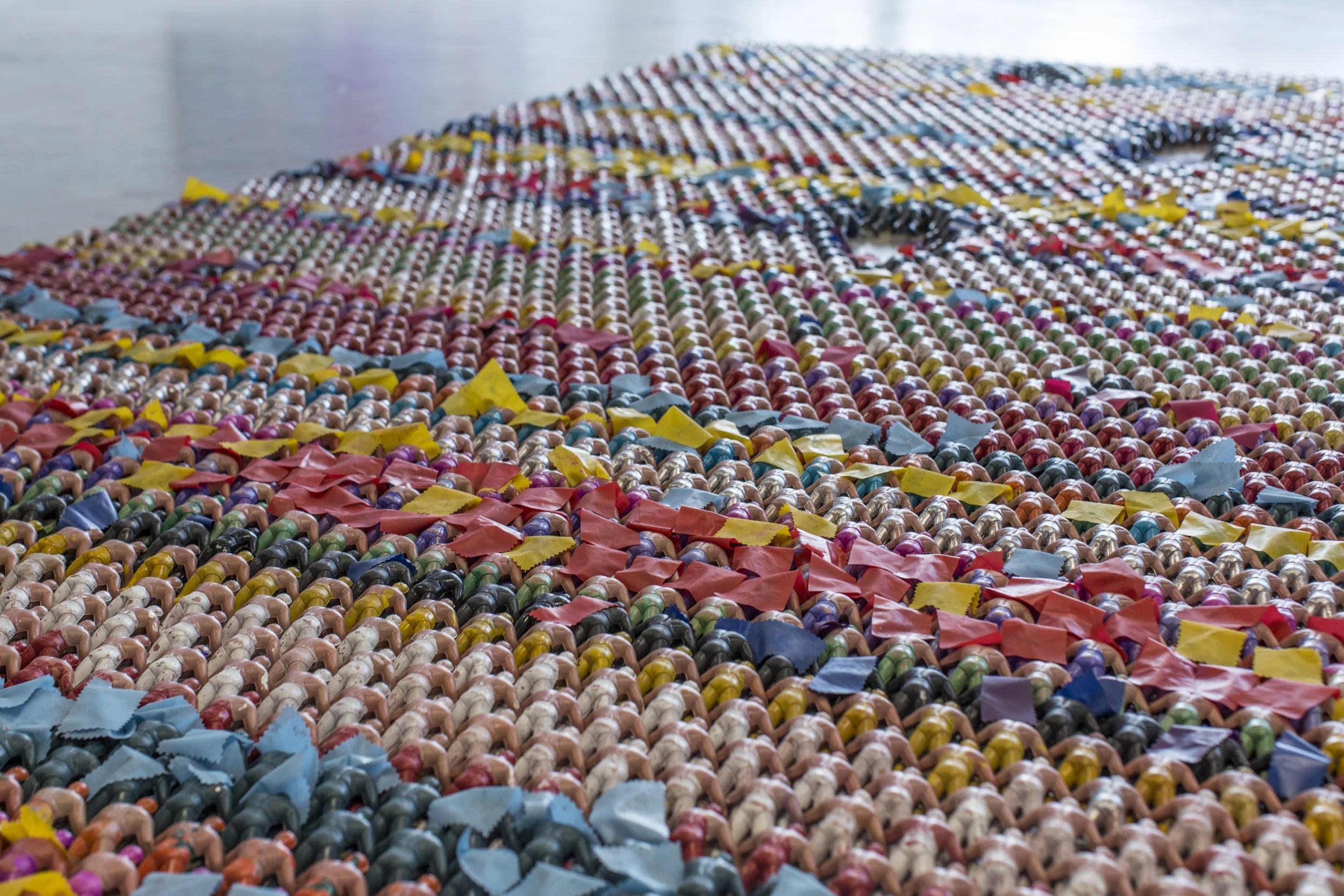 Óscar González Díaz_MFA 2017_21.jpg