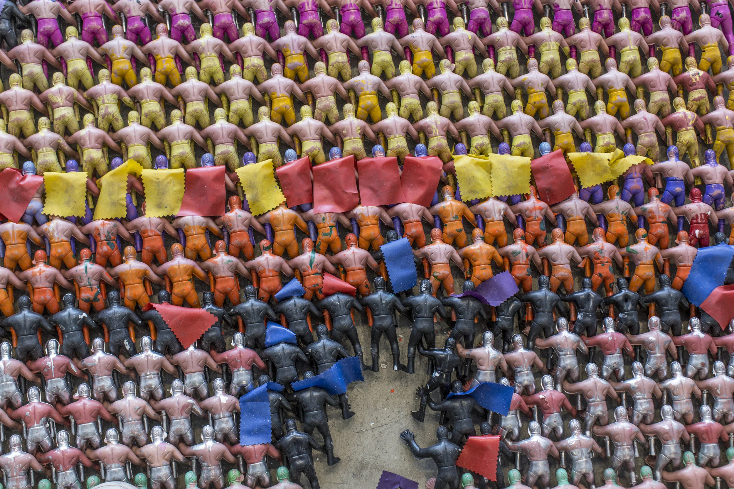 Óscar González Díaz_MFA 2017_26.jpg