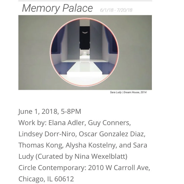 memory placas.jpg