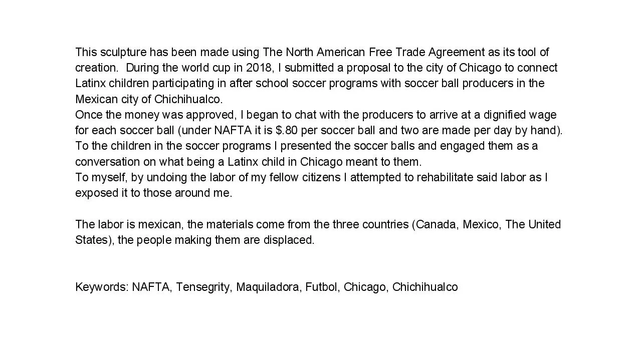 Fair play an Joga bonito statement-page-001.jpg