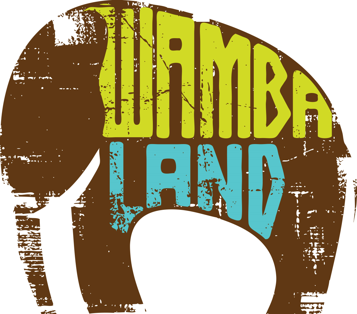 Wamba Land.jpg