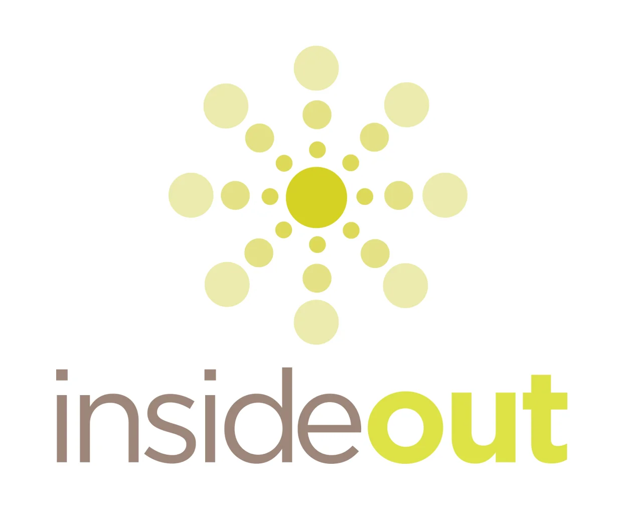 InsideOut Logo.jpg