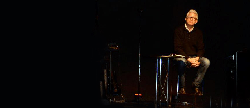 Randy Preach copy.jpg