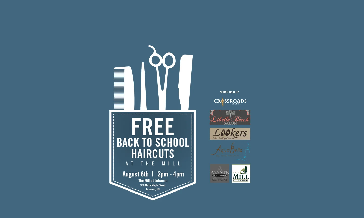 Haircut Slide2015 2 copy.jpg