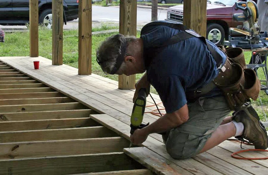 Deck worker.jpg
