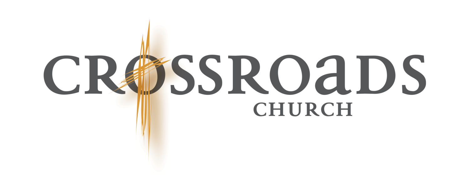 Crossroads Church