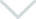 Down arrow.png