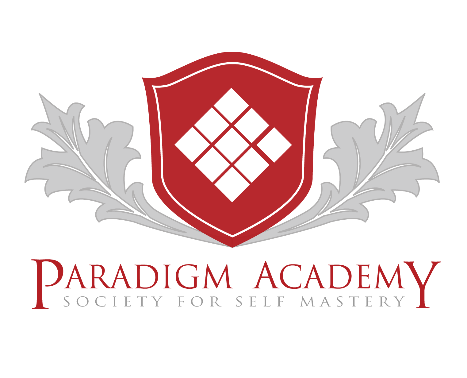 paraacademycrestgreyred-01.png