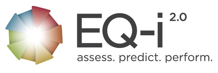Eq-i2.0.jpg