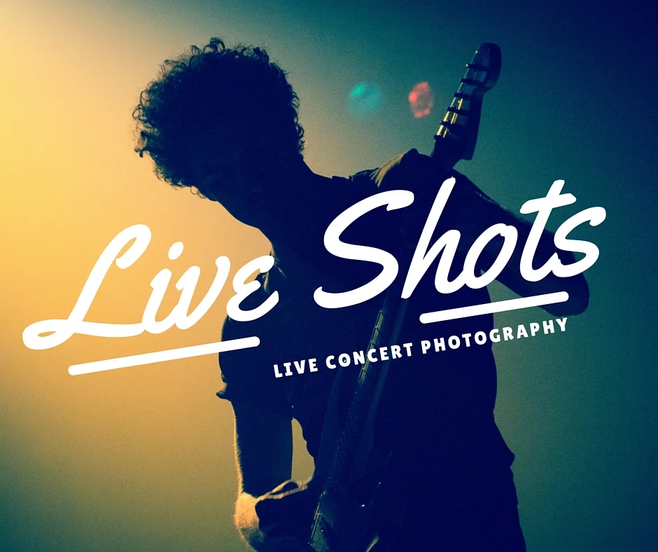 LiveShots.jpg