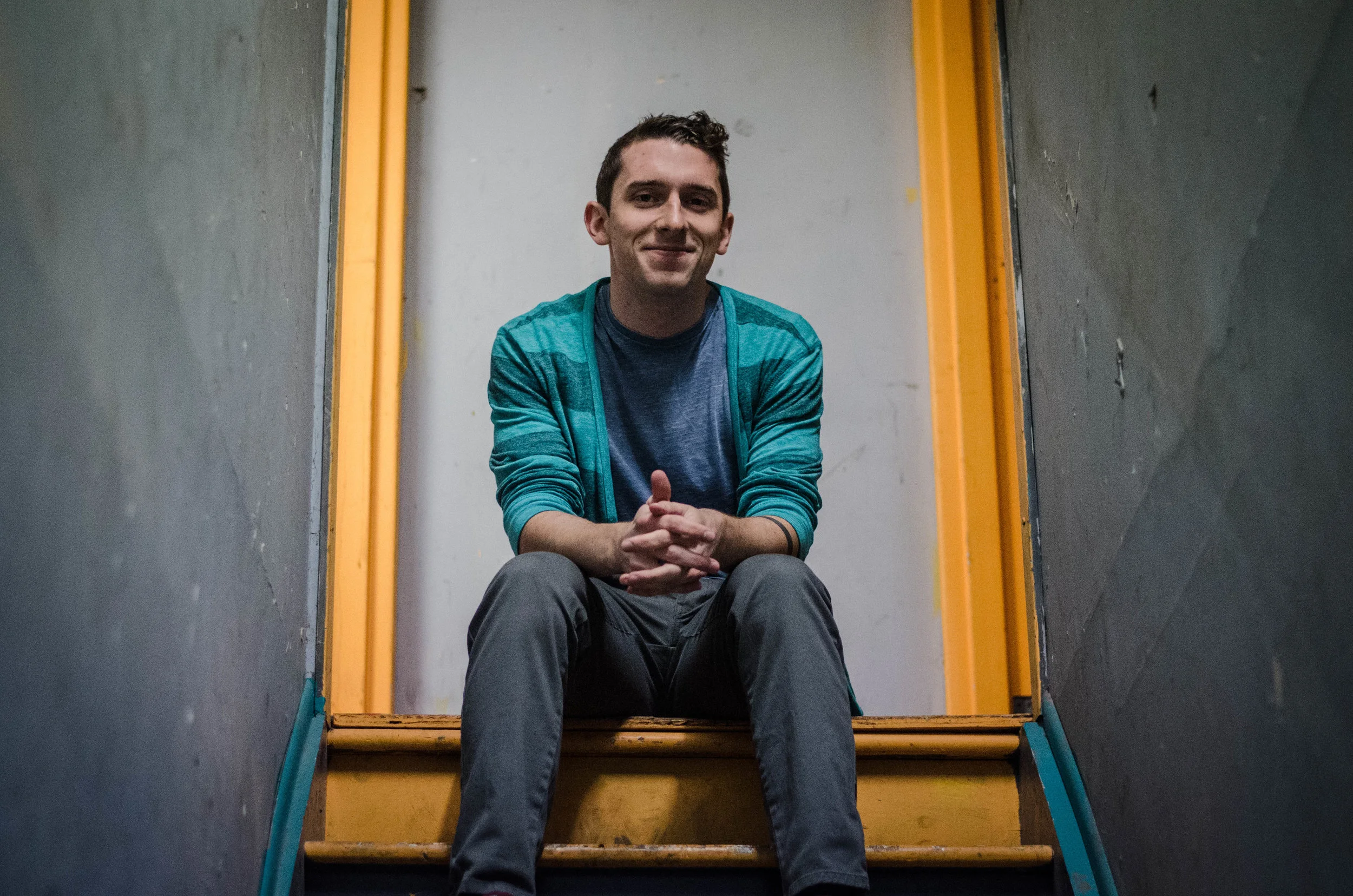 JoshFriedman_large-4.jpg