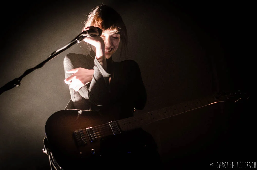 Daughter-43.jpg