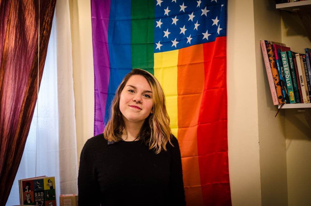 Ellen-6.jpg