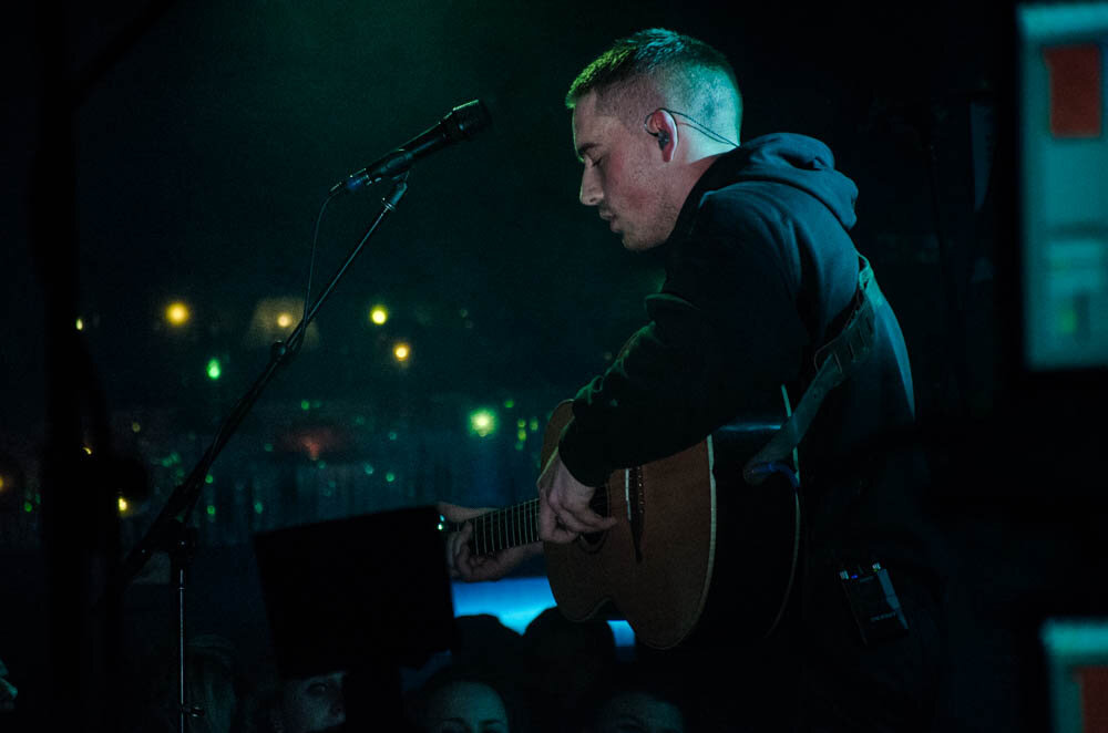 DermotKennedy_nw-22.jpg