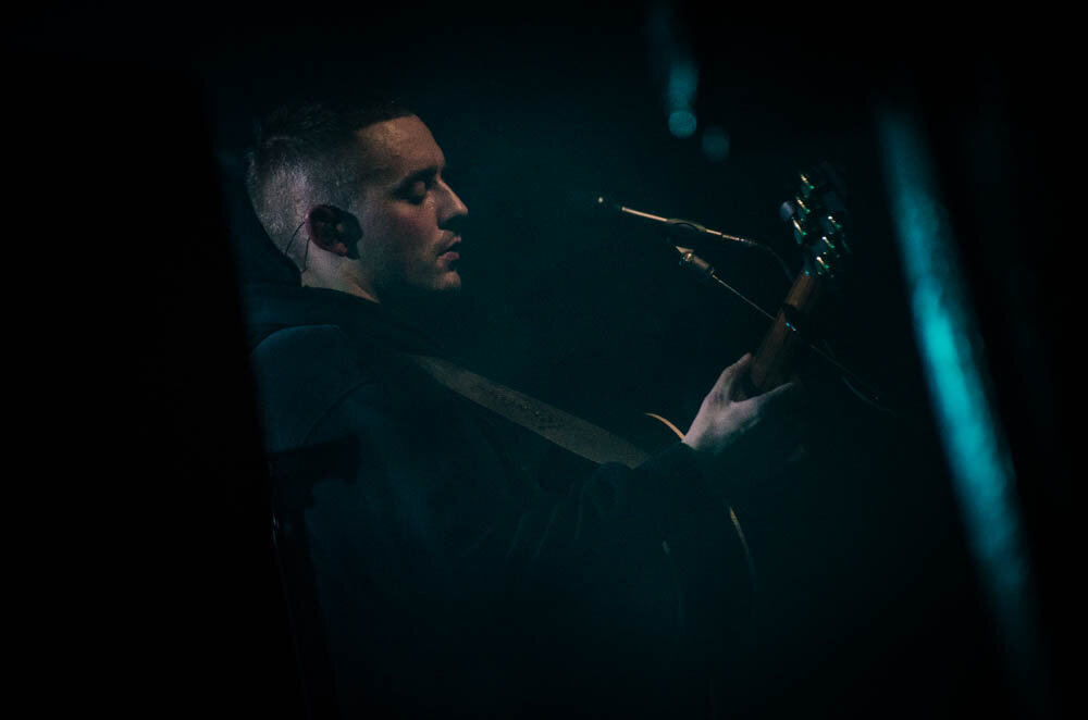 DermotKennedy_nw-29.jpg