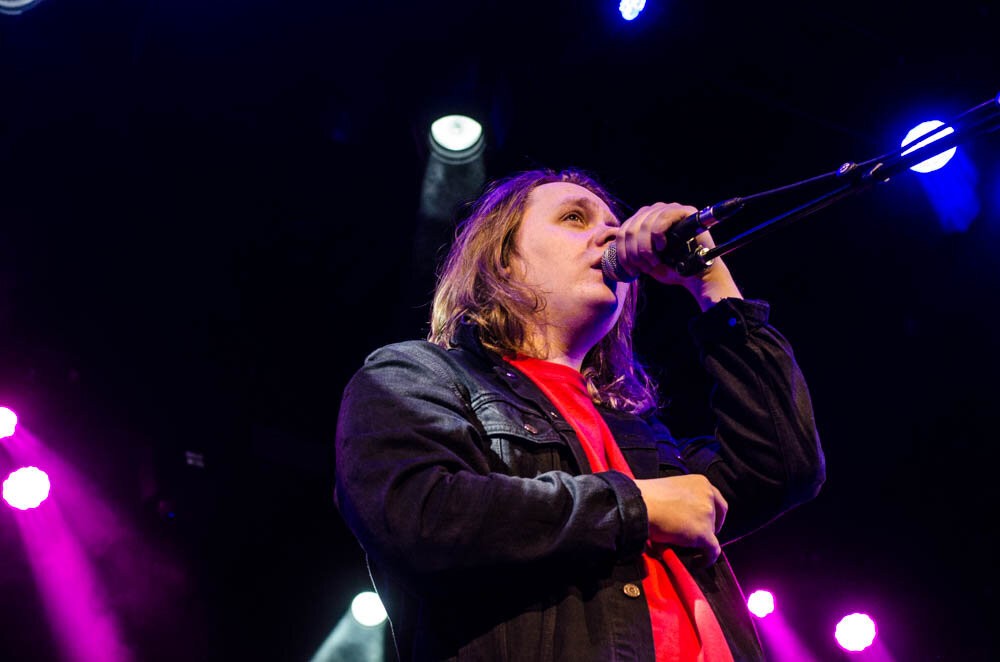 LewisCapaldi_nw-27.jpg