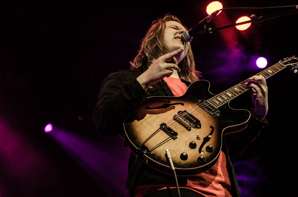 LewisCapaldi_nw-45.jpg