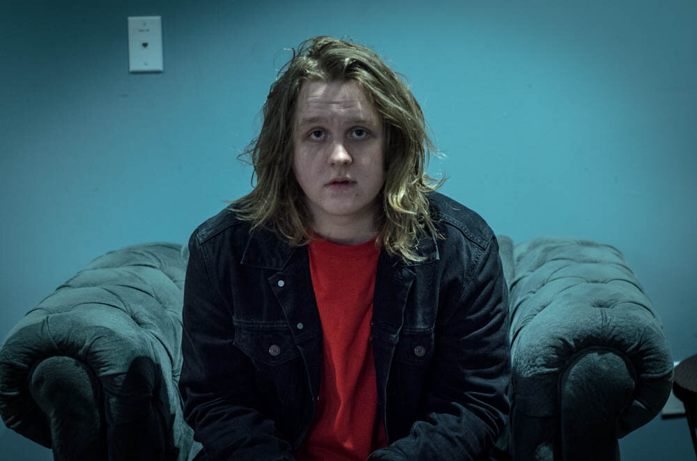 LewisCapaldi_portraits.jpg