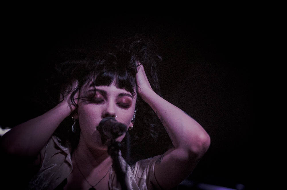 PaleWaves-36.jpg