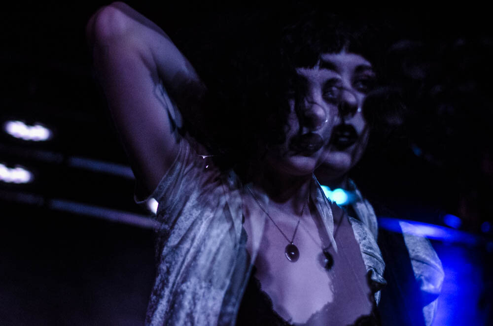 PaleWaves-49.jpg