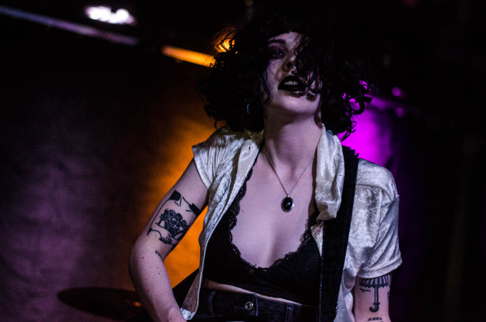 PaleWaves-57.jpg