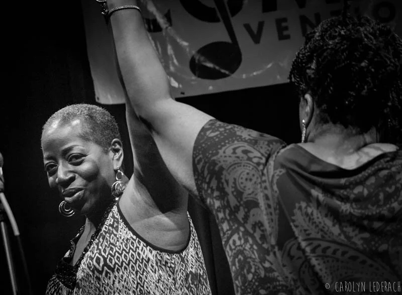 Saun&Starr-9.jpg