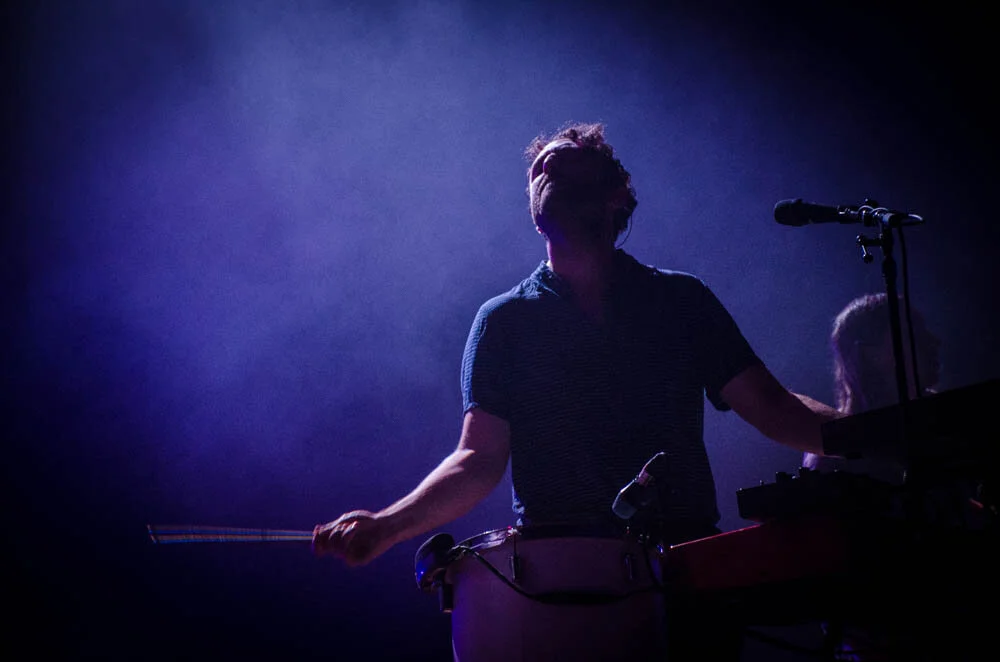 LocalNatives-40.jpg