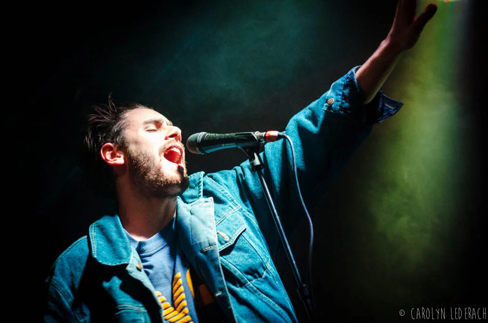 AllanRayman-33.jpg