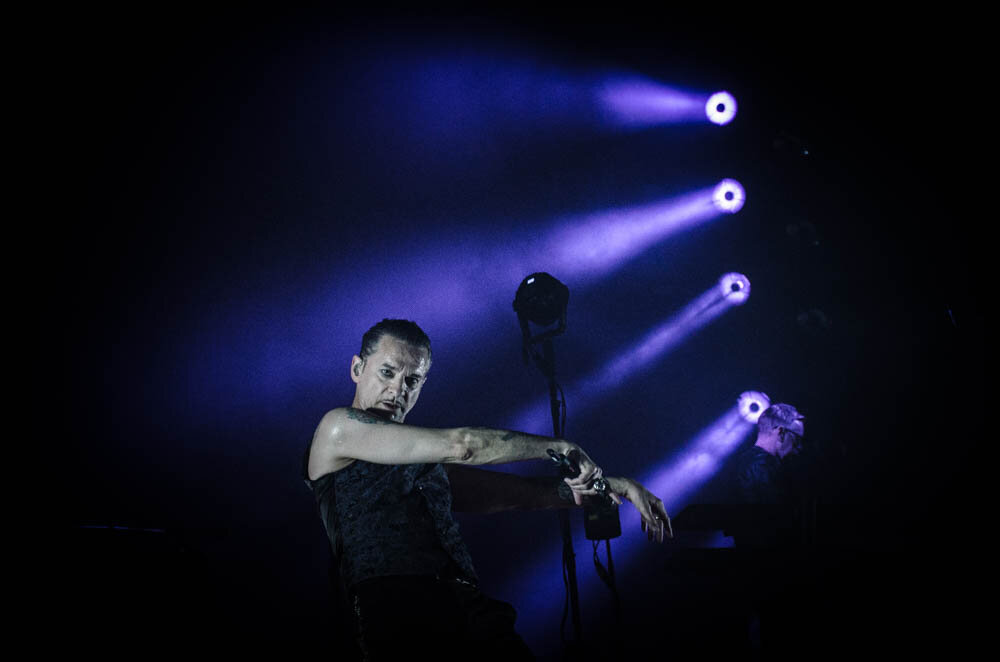 DepecheMode_nw-60.jpg