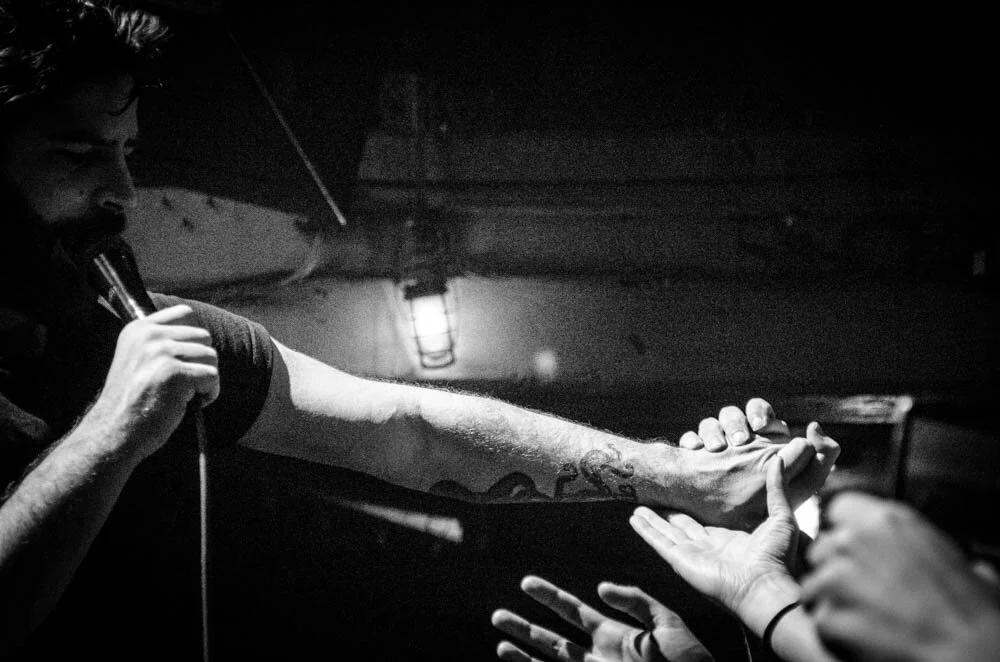 Foals-23.jpg