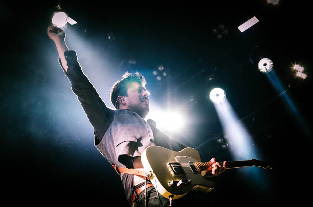 Mumford&Sons-27.jpg