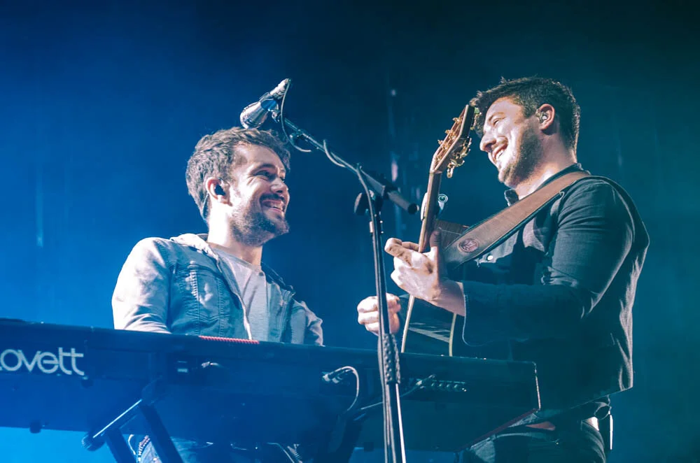Mumford&Sons-36.jpg