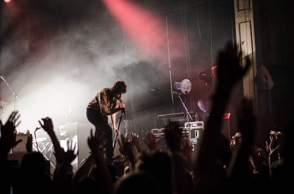 TheKooks_nw-58.jpg