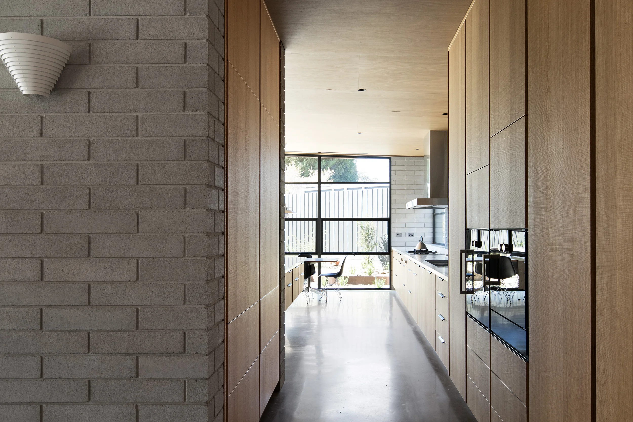 Basis Builders Bellaire Court-3.jpg
