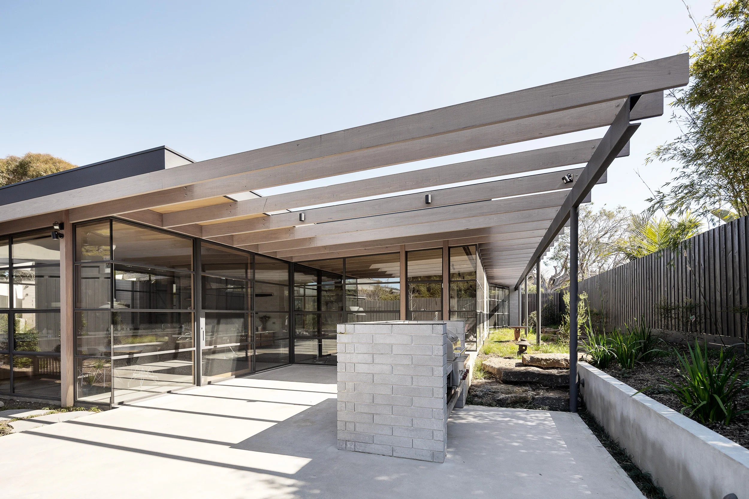 Basis Builders Bellaire Court-6.jpg