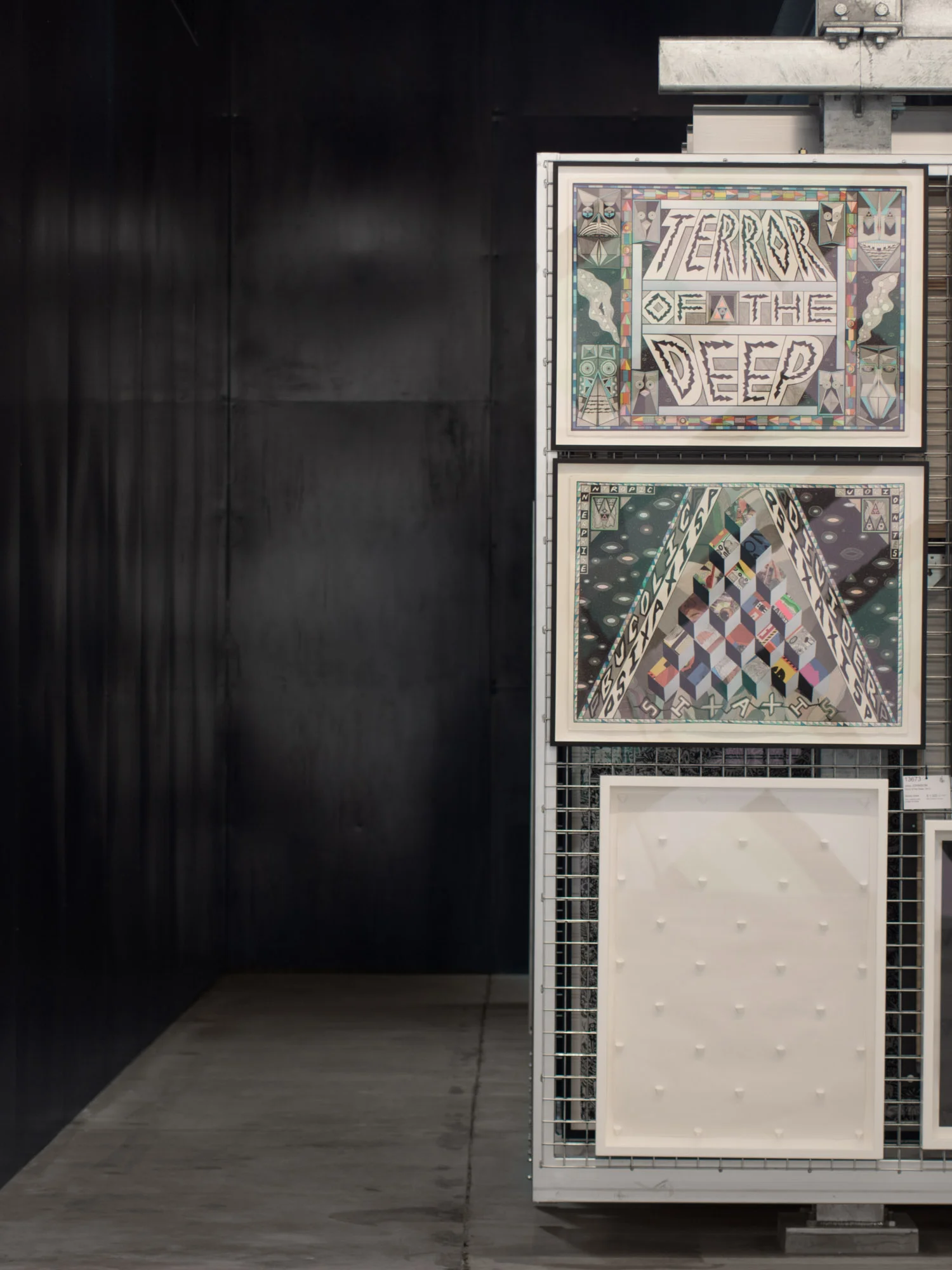 Artbank-1.jpg