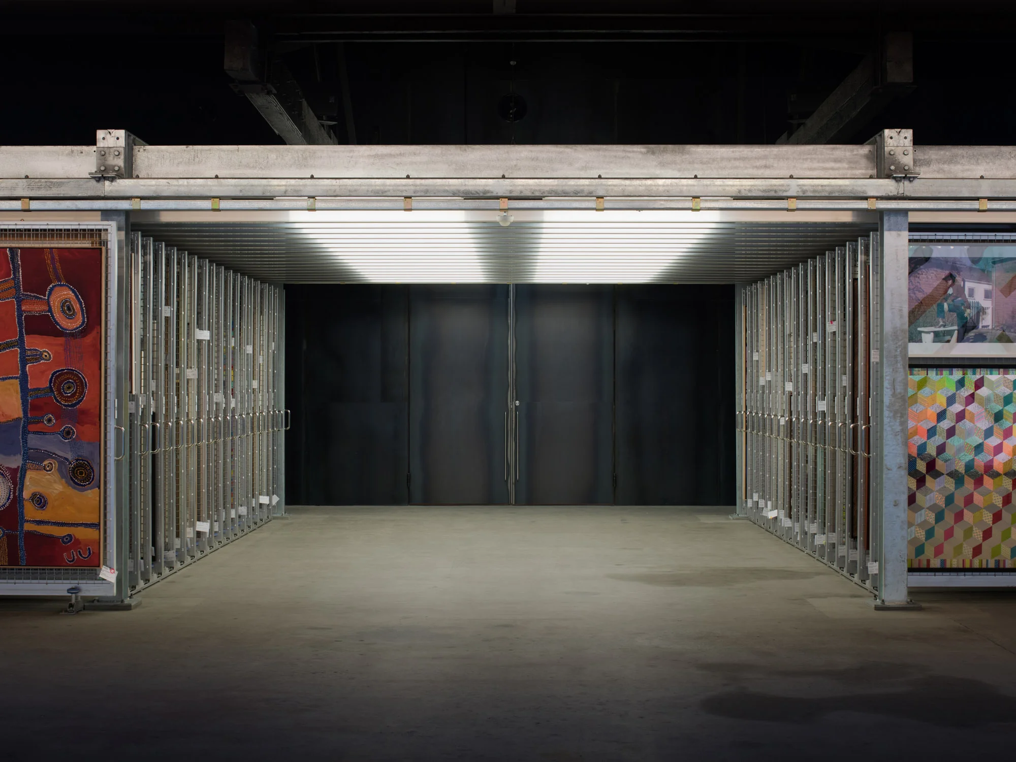 Artbank-4.jpg