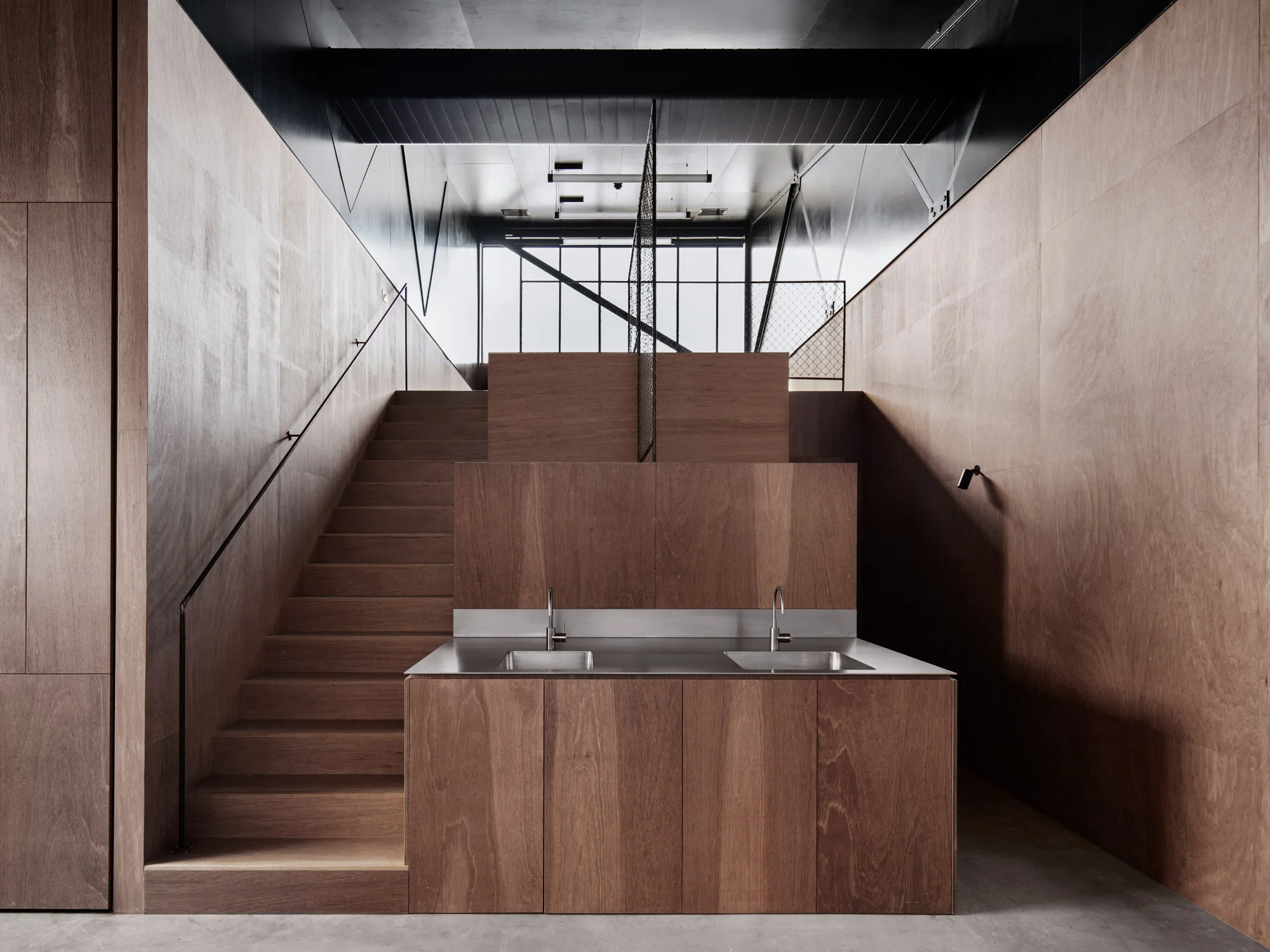 Artbank-15.jpg