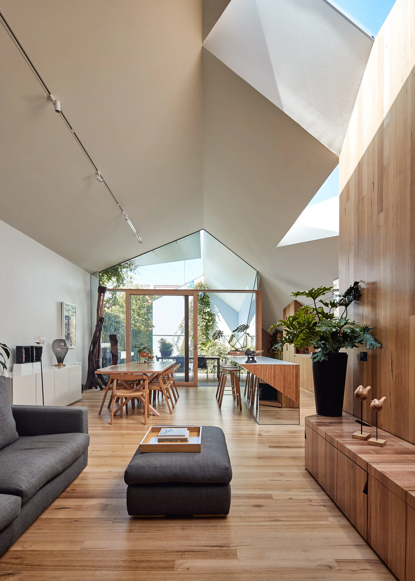 His & Hers House-2.jpg